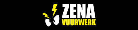 Zena Vuurwerk