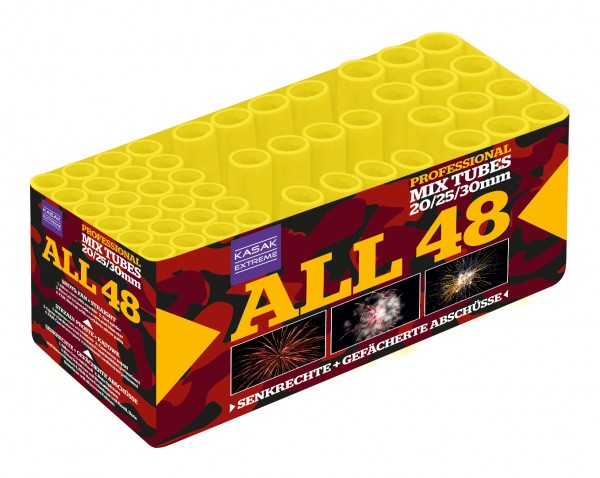 ALL48