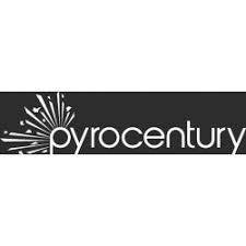 Pyrocentury