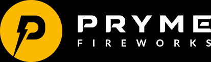 Pryme Pyroprodukt