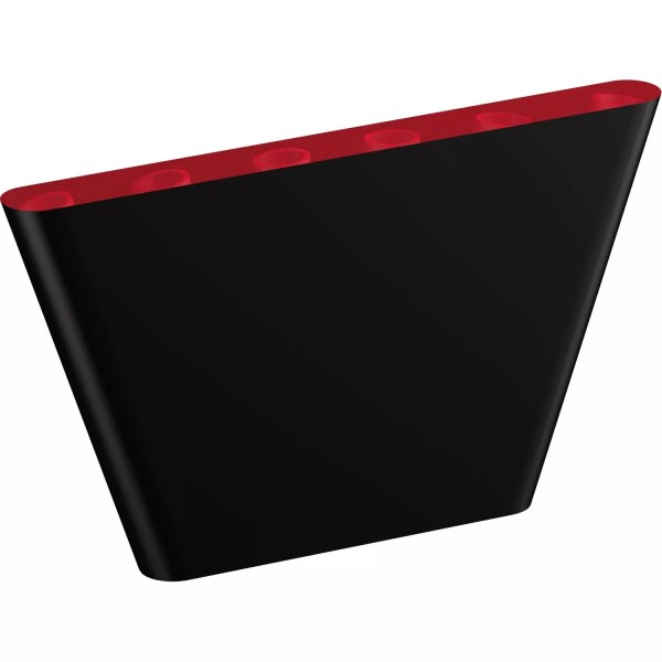 Gold Crackling Dahlia SingleRow Single Row Nico , F2, 1.4g, 13522, 6-Schuß