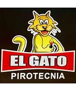 El Gato